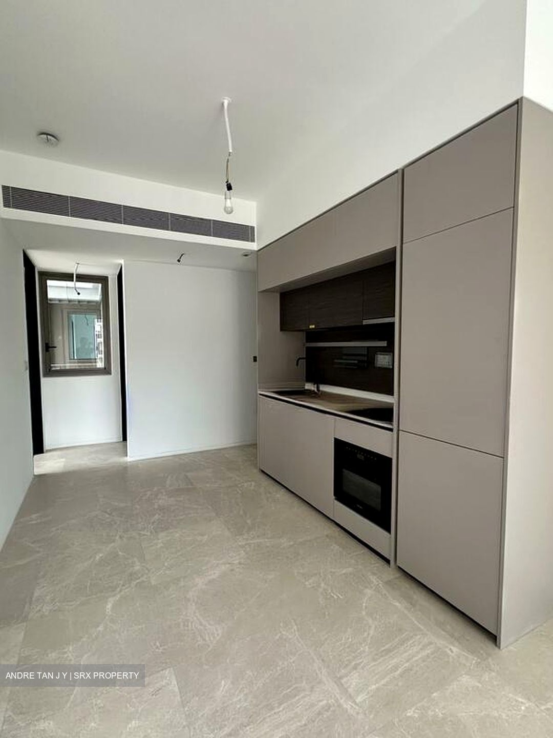 The Reef At King’s Dock (D4), Condominium #498644761